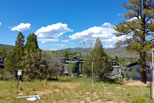4086 W Crest Ct, Park City, UT 84098 - Photo 11