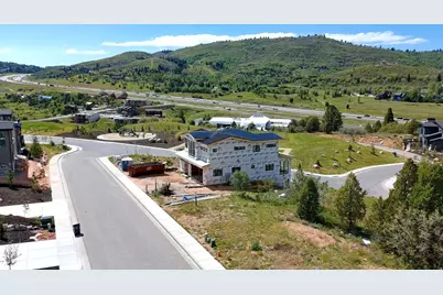 4086 W Crest Ct #317, Park City, UT 84098 - Photo 3