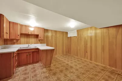 1632 S 350 E, Orem, UT 84058 - Photo 27