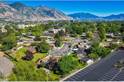1632 S 350 E, Orem, UT 84058 - Photo 35