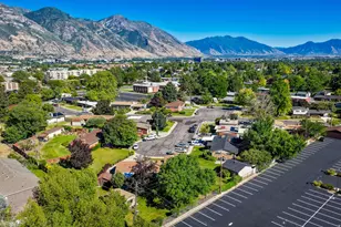 1632 S 350 E, Orem, UT 84058 - Photo 35