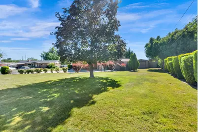 1632 S 350 E, Orem, UT 84058 - Photo 9