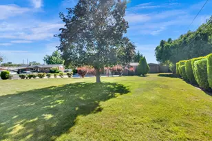 1632 S 350 E, Orem, UT 84058 - Photo 9