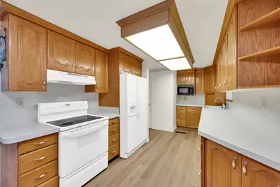 1632 S 350 E, Orem, UT 84058 - Photo 15