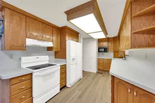 1632 S 350 E, Orem, UT 84058 - Photo 15
