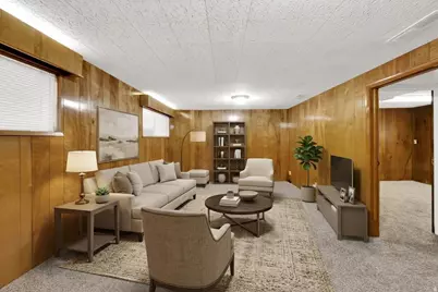 1632 S 350 E, Orem, UT 84058 - Photo 21