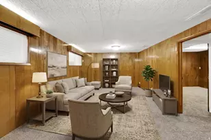 1632 S 350 E, Orem, UT 84058 - Photo 21