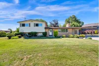 1632 S 350 E, Orem, UT 84058 - Photo 1