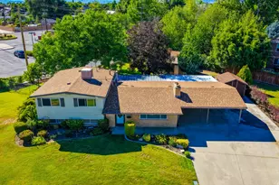 1632 S 350 E, Orem, UT 84058 - Photo 39