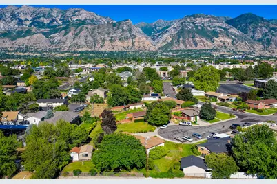 1632 S 350 E, Orem, UT 84058 - Photo 37
