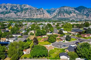 1632 S 350 E, Orem, UT 84058 - Photo 37