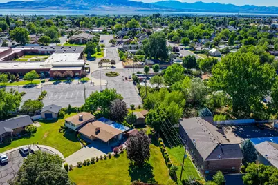 1632 S 350 E, Orem, UT 84058 - Photo 33