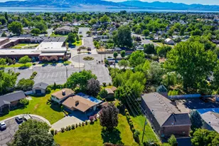 1632 S 350 E, Orem, UT 84058 - Photo 33