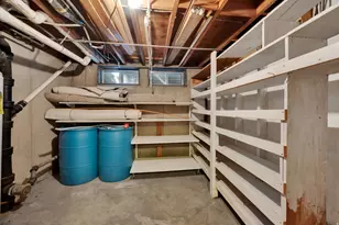 1632 S 350 E, Orem, UT 84058 - Photo 31