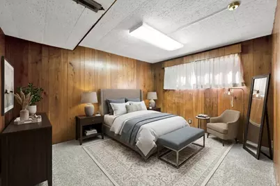 1632 S 350 E, Orem, UT 84058 - Photo 23