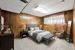 1632 S 350 E, Orem, UT 84058 - Photo 23