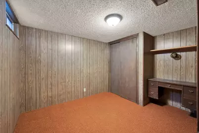 1632 S 350 E, Orem, UT 84058 - Photo 29