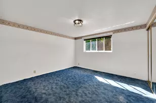 1632 S 350 E, Orem, UT 84058 - Photo 19