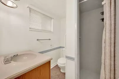 1632 S 350 E, Orem, UT 84058 - Photo 25