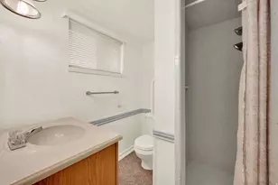 1632 S 350 E, Orem, UT 84058 - Photo 25