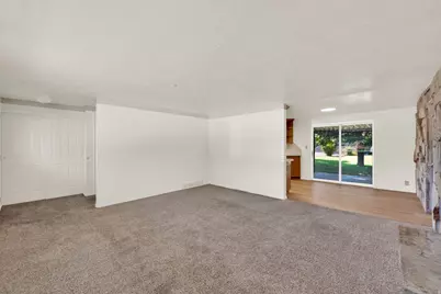 1632 S 350 E, Orem, UT 84058 - Photo 13