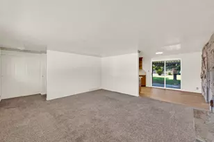 1632 S 350 E, Orem, UT 84058 - Photo 13