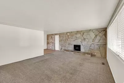 1632 S 350 E, Orem, UT 84058 - Photo 11