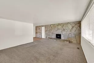 1632 S 350 E, Orem, UT 84058 - Photo 11