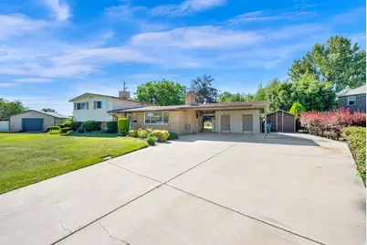 1632 S 350 E, Orem, UT 84058 - Photo 3