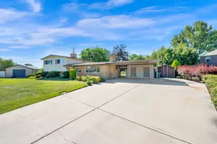 1632 S 350 E, Orem, UT 84058 - Photo 3