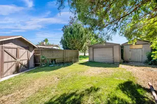 1632 S 350 E, Orem, UT 84058 - Photo 7