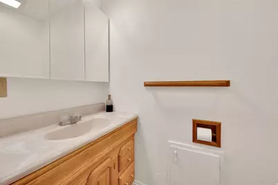 1632 S 350 E, Orem, UT 84058 - Photo 17