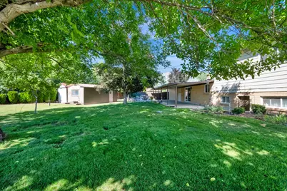 1632 S 350 E, Orem, UT 84058 - Photo 5