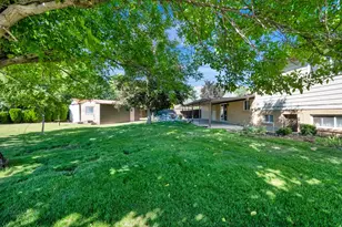 1632 S 350 E, Orem, UT 84058 - Photo 5