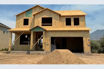 1571 E 1600 N #407, Spanish Fork, UT 84660 - Photo 1