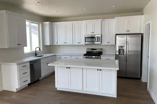 1571 E 1600 N, Spanish Fork, UT 84660 - Photo 15