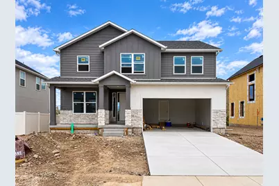 1571 E 1600 N #407, Spanish Fork, UT 84660 - Photo 1