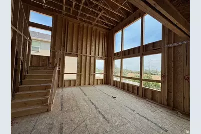 1571 E 1600 N #407, Spanish Fork, UT 84660 - Photo 5