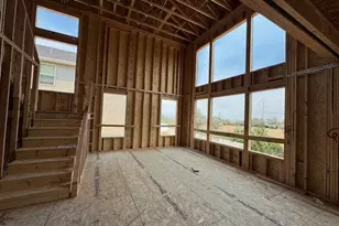 1571 E 1600 N, Spanish Fork, UT 84660 - Photo 5