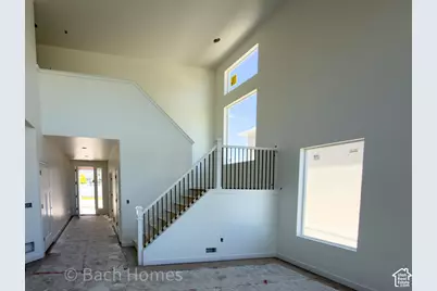 1571 E 1600 N #407, Spanish Fork, UT 84660 - Photo 15