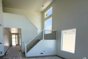 1571 E 1600 N, Spanish Fork, UT 84660 - Photo 15