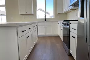 1571 E 1600 N, Spanish Fork, UT 84660 - Photo 5