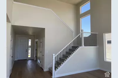 1571 E 1600 N #407, Spanish Fork, UT 84660 - Photo 9