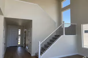 1571 E 1600 N, Spanish Fork, UT 84660 - Photo 9