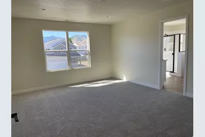 1571 E 1600 N #407, Spanish Fork, UT 84660 - Photo 9