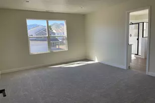 1571 E 1600 N, Spanish Fork, UT 84660 - Photo 9