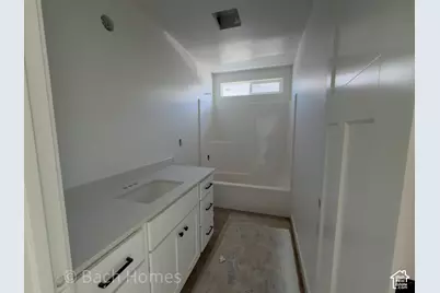 1571 E 1600 N #407, Spanish Fork, UT 84660 - Photo 19