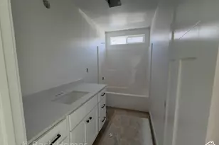 1571 E 1600 N, Spanish Fork, UT 84660 - Photo 19