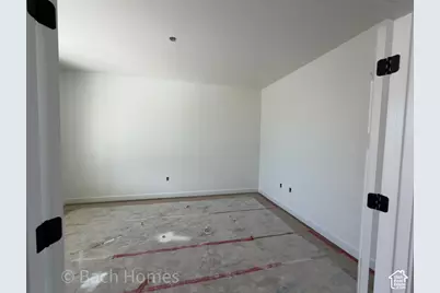1571 E 1600 N #407, Spanish Fork, UT 84660 - Photo 11