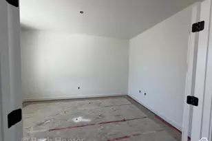 1571 E 1600 N, Spanish Fork, UT 84660 - Photo 11